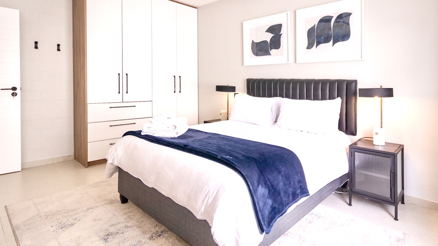 6 Bedroom Property for Sale in Dwarskersbos Western Cape